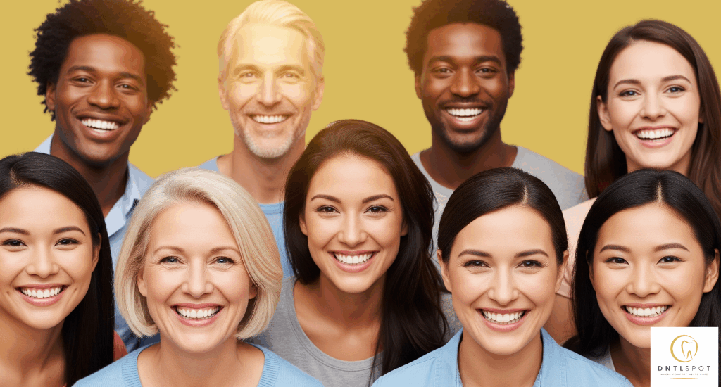 Unlock Your Healthiest Smile: Top 5 Daily Oral Hygiene Habits Recommended by our Dentists