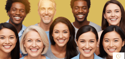Unlock Your Healthiest Smile: Top 5 Daily Oral Hygiene Habits Recommended by our Dentists