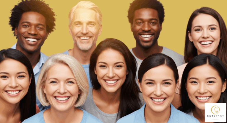 Unlock Your Healthiest Smile: Top 5 Daily Oral Hygiene Habits Recommended by Dentists